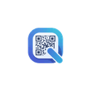 ScanQueue — contact queue management support