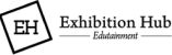 Exhibition Hub